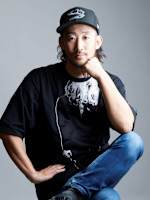 黒木 利光(クロキ トシミツ)