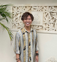 和田 浩二(ワダ コウジ)