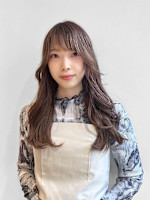 IWAHARA(産休中)(イワハラ)