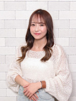 石田 葵菜(イシダ　アイナ)