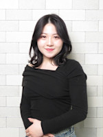 為谷(タメヤ　リセ)