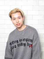 岡戸　颯良(オカド　ソラ)