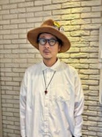 工藤　竜二(クドウ　リュウジ)