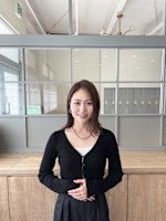 宮治 あすか(ミヤジ アスカ)