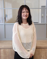 瀬戸 真衣(セト マイ)