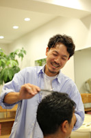 笹川 圭介(ササガワ ケイスケ)