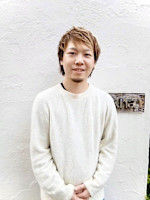 松下友也(マツシタトモヤ)