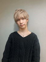 松井　大記(マツイ　タイキ)