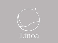 竹元 恒太(タケモト コウタ)