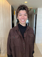 西原晃(ニシハラヒカル)