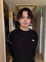 渡邉 真那人(ワタナベ マナト)