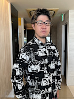 山下 薫(ヤマシタ カオル)