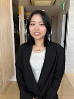 高杉 怜央菜(タカスギ レオナ)