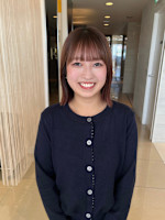 根上　早蘭(ネガミ　サラン)