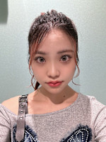 まつい　Stylist(マツイ)