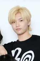 いわさき　りく(イワサキ　リク)