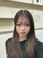 かまえ　れな(カマエ　レナ)