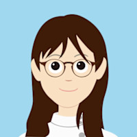 高村(タカムラ)