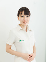 藤原(フジワラ)