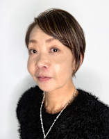 滝澤　栄美(タキザワ　エミ)