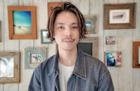 中村　駿士(ナカムラ　シュンジ)