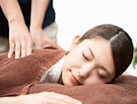 雨宮(アメミヤ)