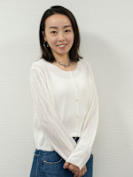 ＳＡＯＲＩ(サオリ)