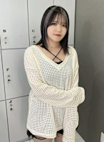 sato mizuki(サトウ　ミズキ)