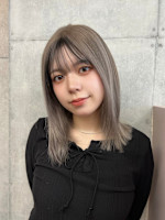 佐藤 カコ(サトウ カコ)