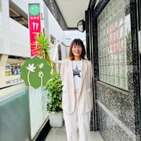 久富 久美(ヒサトミ クミ)