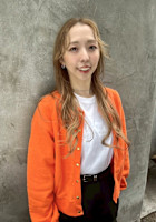 石井　尚子(イシイ　ショウコ)