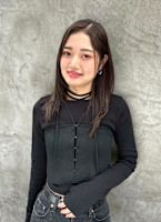 安間　成香(ヤスマ　ナルカ)