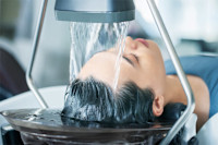 高取　大将(タカトリ　ダイスケ)