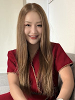 ユミ（YUMI)(ユミ)