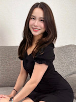 エミ（EMI)(エミ)