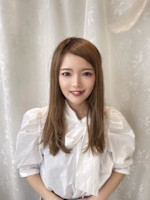 赤堀　美奈子(アカホリ　ミナコ)