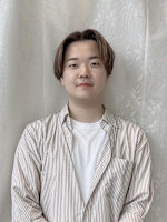 山口拓海(ヤマグチタクミ)