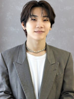 りつ /メンズ(リツ メンズセンモン)