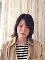 北田 妙子(キタダ タエコ)