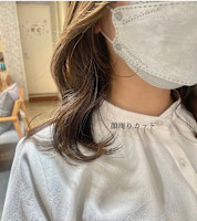 村上あゆみ(ムラカミアユミ)