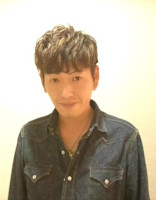 石井 悠(イシイ ヒロシ)