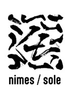 yosuke(ヨウスケ)