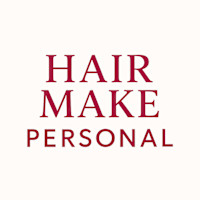 高見 愛乃(タカミ アイノ)