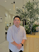 橋本剛弥(ハシモト タカヤ)