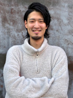 和田勝(ワダマサル)