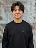 須田　歩(スダ　アユム)