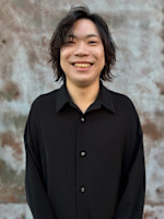 武隈　蒼陽(タケクマ　ソウヤ)