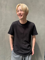 後藤航輔(ゴトウコウスケ)