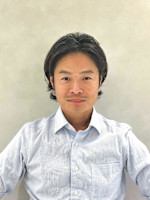 齋藤 雄一郎(サイトウ ユウイチロウ)