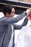 廣田 純也(ヒロタ ジュンヤ)